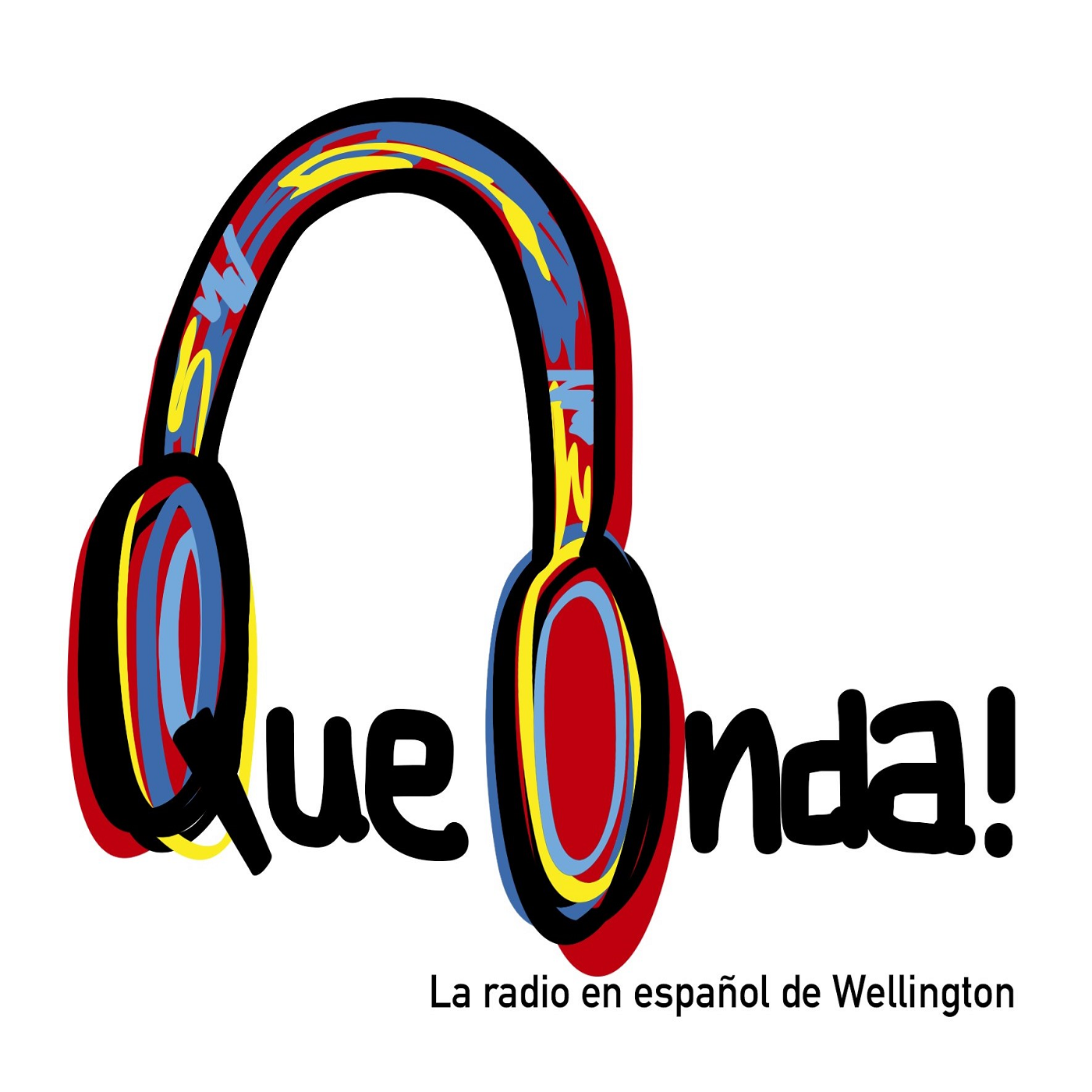 Que Onda!-18-12-2018